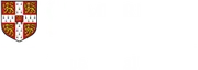 Cambridge University Press – Educational Partner
