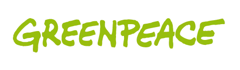 gree