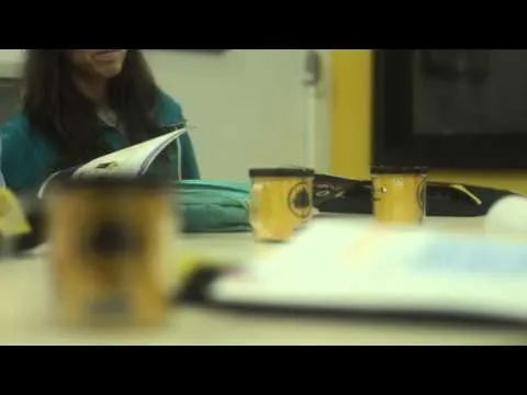 Assistir ao vídeo no YouTube